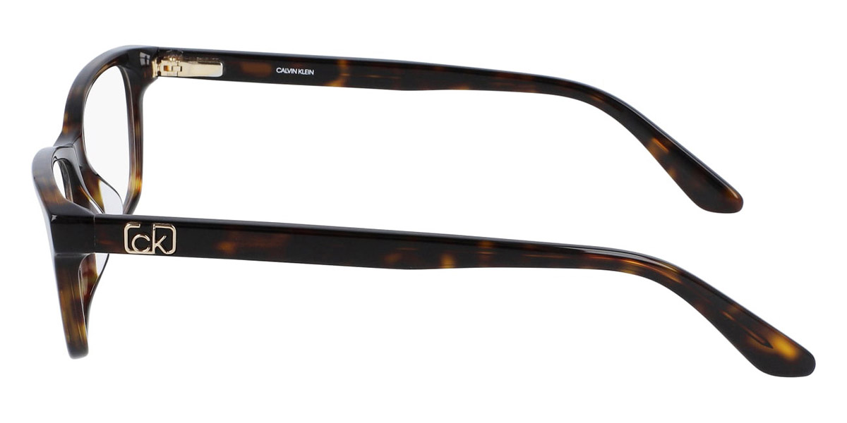 Calvin Klein™ - CK20530