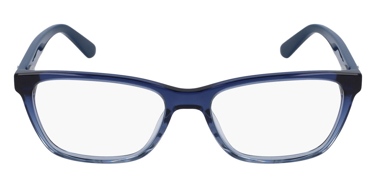 Calvin Klein™ - CK20530