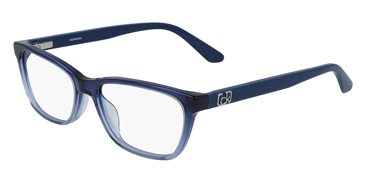 Calvin Klein™ - CK20530