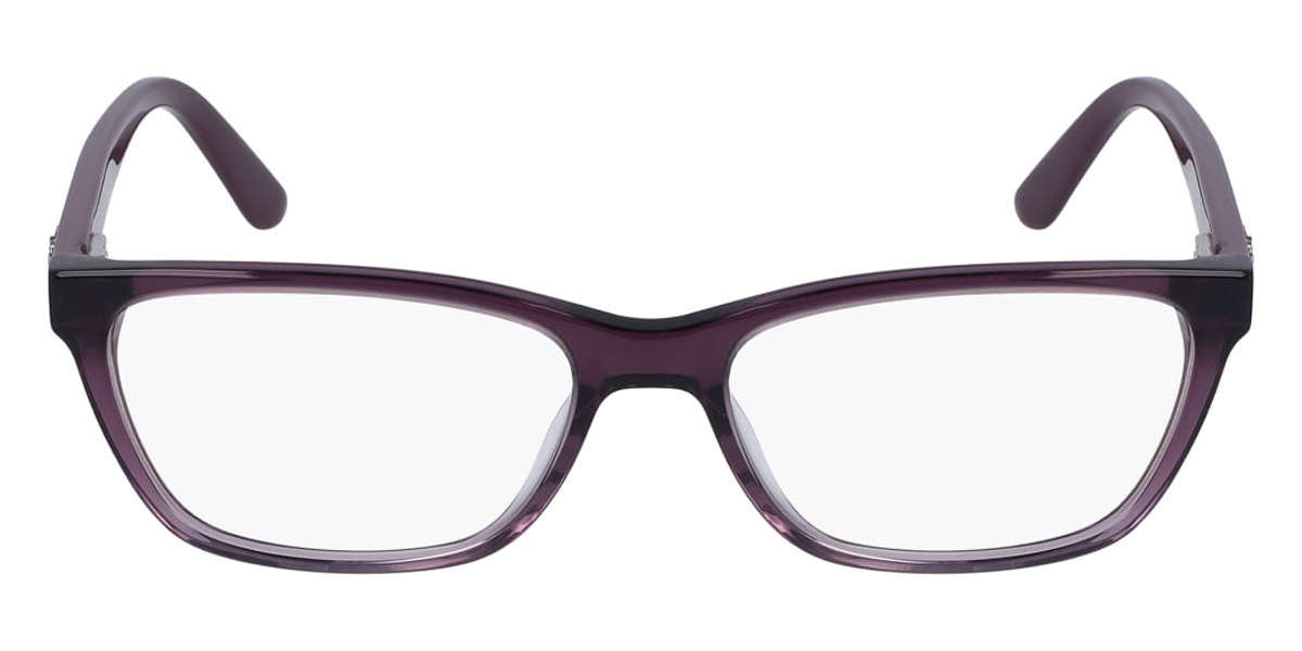 Calvin Klein™ - CK20530