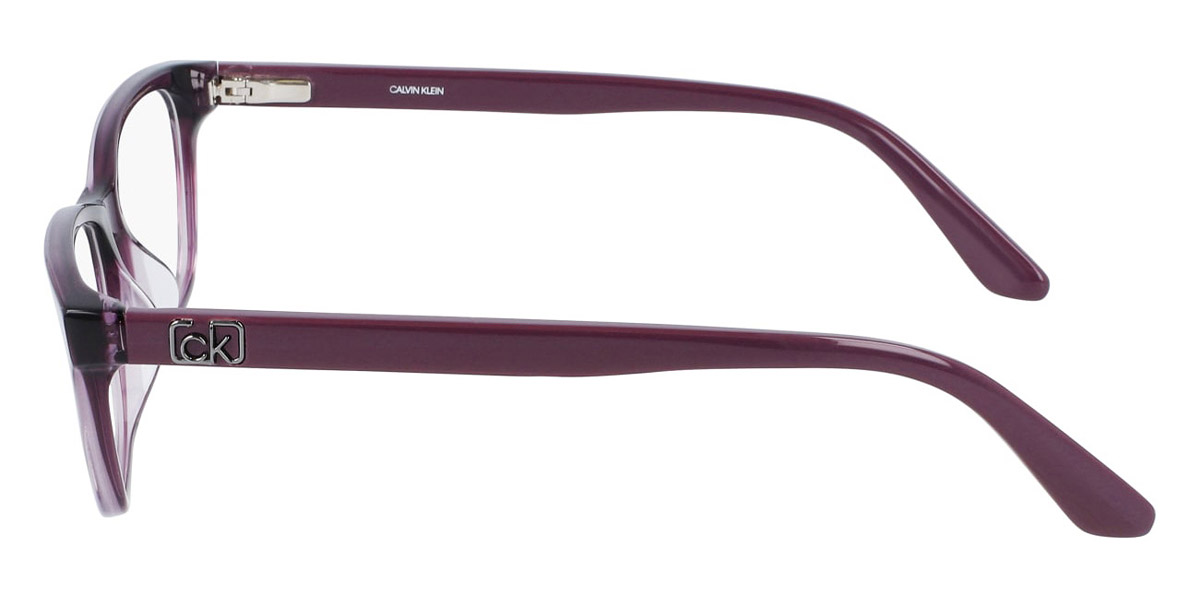 Calvin Klein™ - CK20530