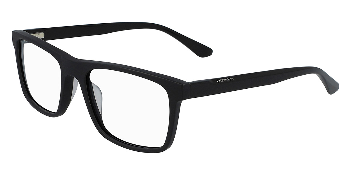 Calvin Klein™ - CK20531