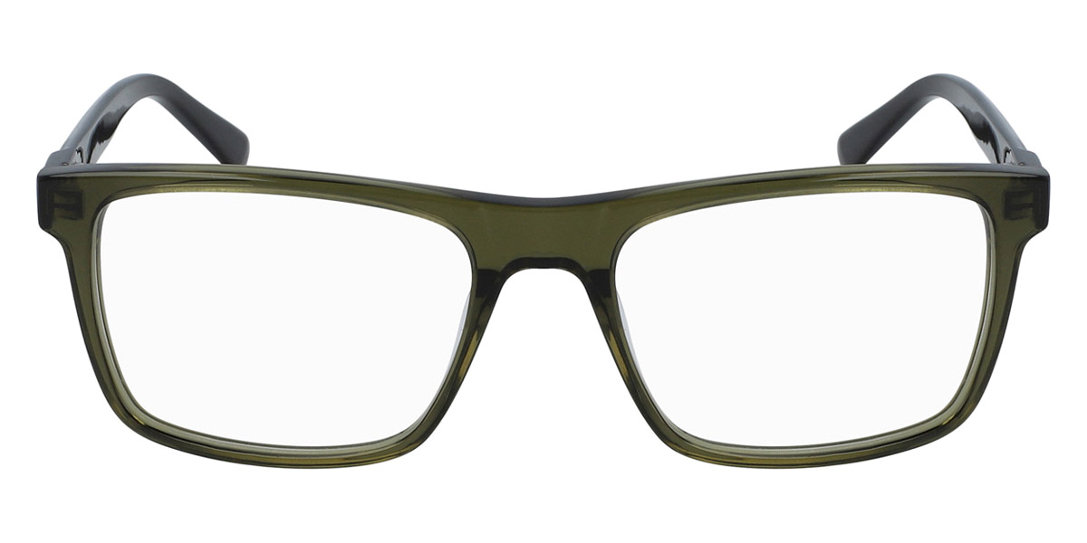 Calvin Klein™ - CK20531