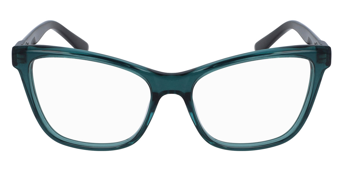 Calvin Klein™ - CK20532