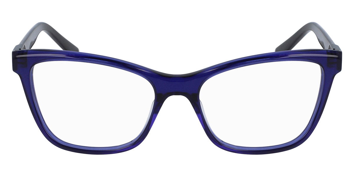 Calvin Klein™ - CK20532