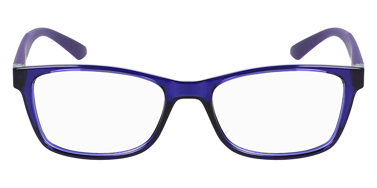 Calvin Klein™ - CK20533