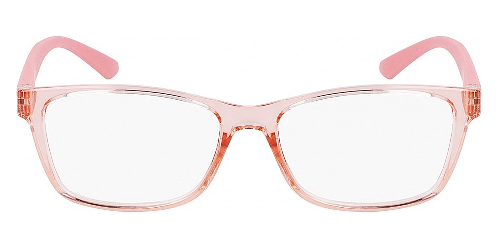 Calvin Klein™ - CK20533