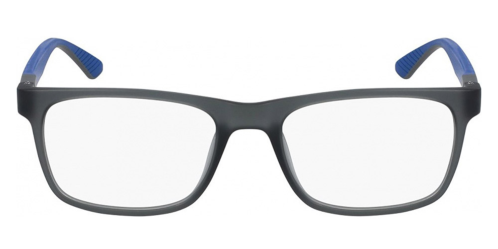 Calvin Klein™ - CK20535