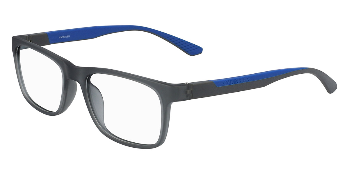 Calvin Klein™ - CK20535