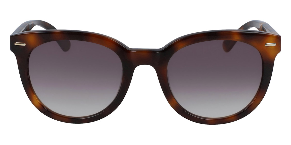 Calvin Klein™ - CK20537S