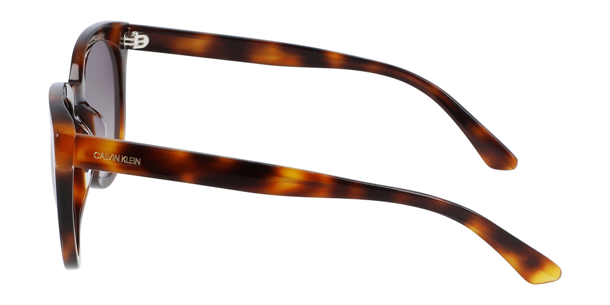 Calvin Klein™ - CK20537S