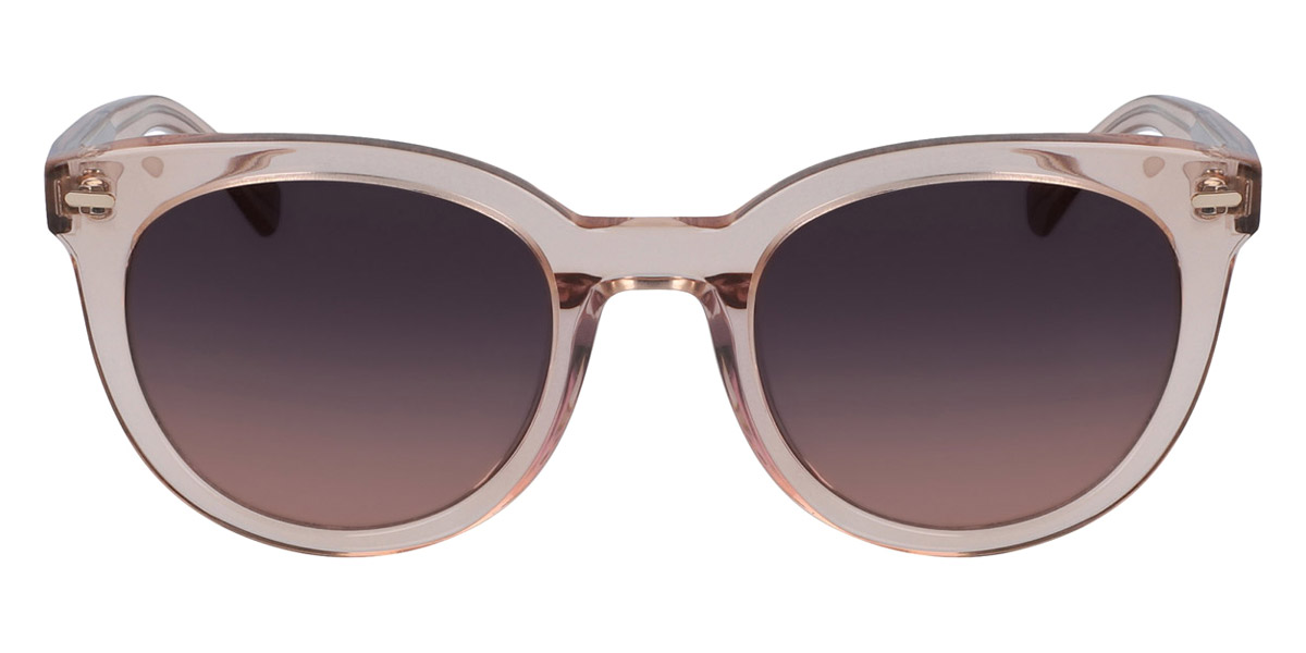 Calvin Klein™ - CK20537S