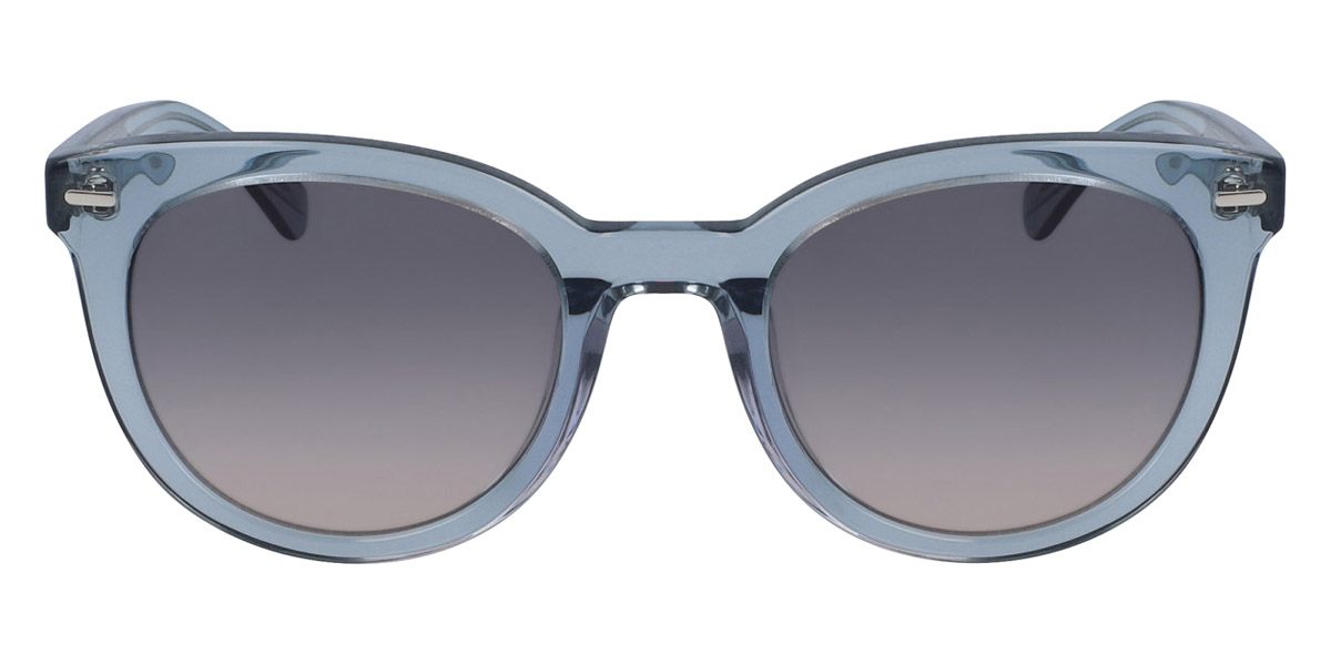 Calvin Klein™ - CK20537S