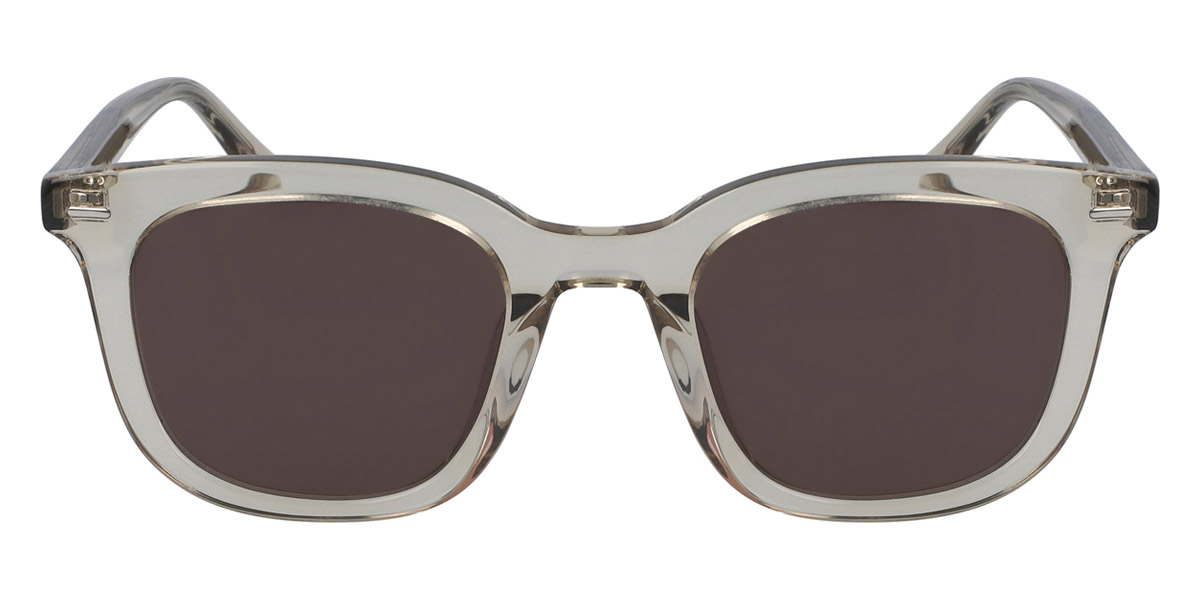 Calvin Klein™ - CK20538S