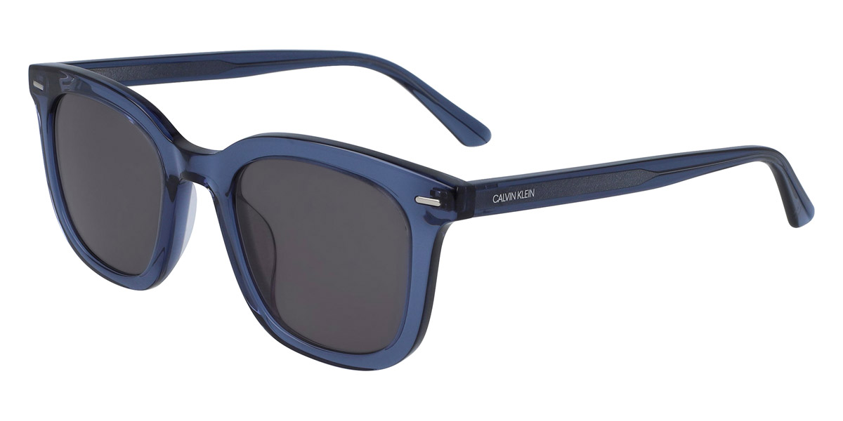 Calvin Klein™ - CK20538S