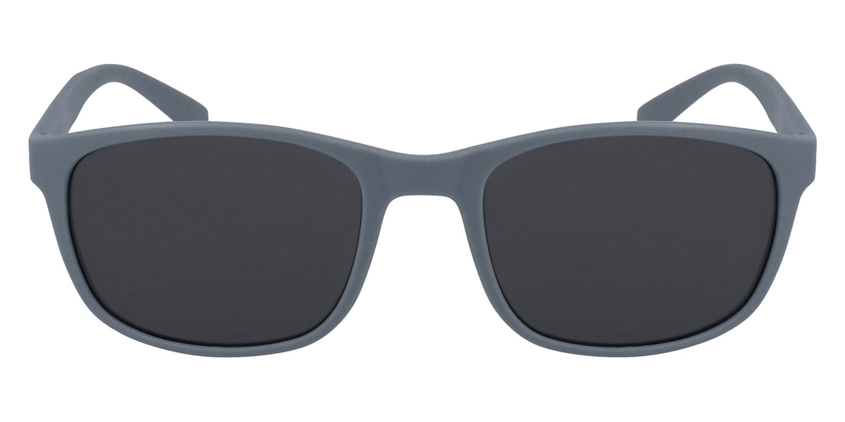 Calvin Klein™ - CK20544S