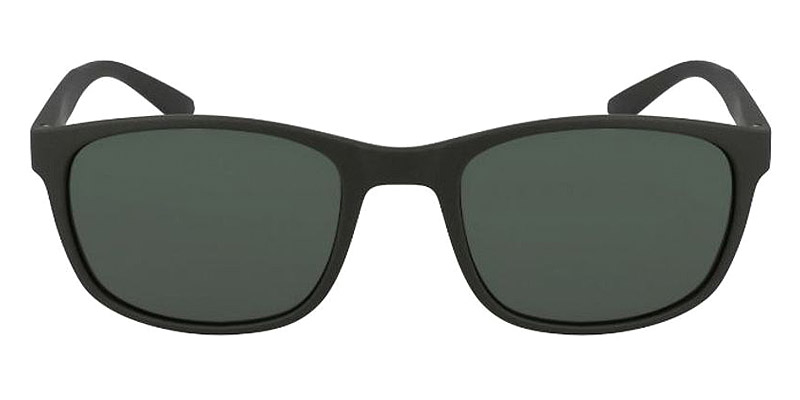 Calvin Klein™ - CK20544S