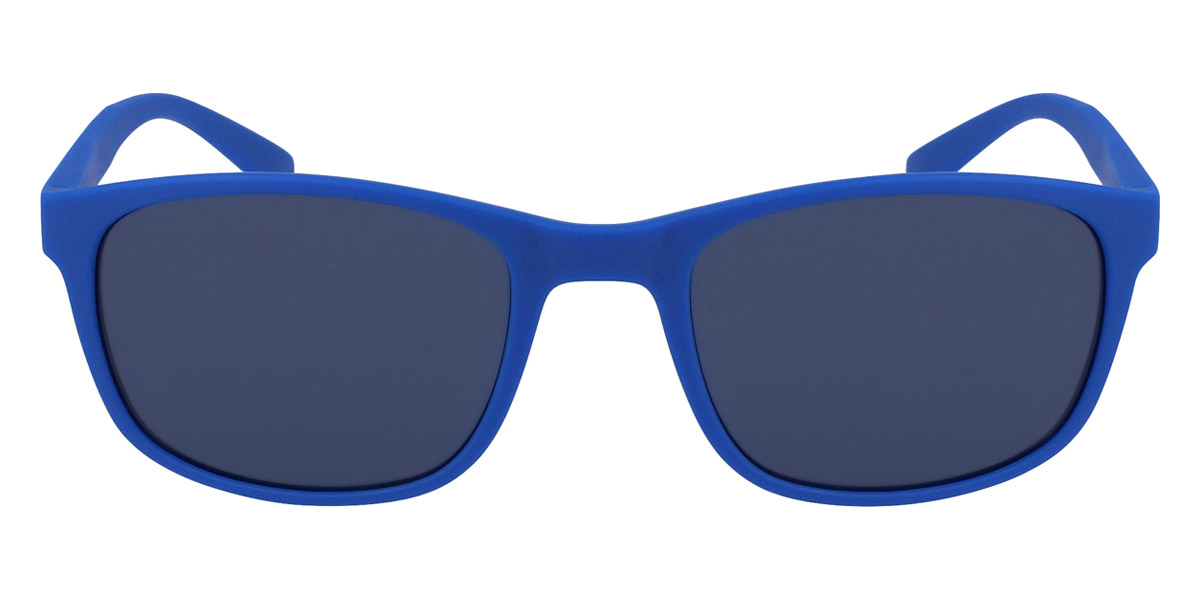 Calvin Klein™ - CK20544S