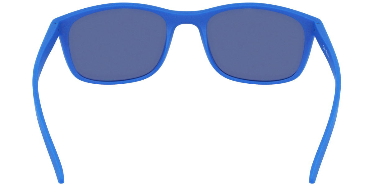 Calvin Klein™ - CK20544S