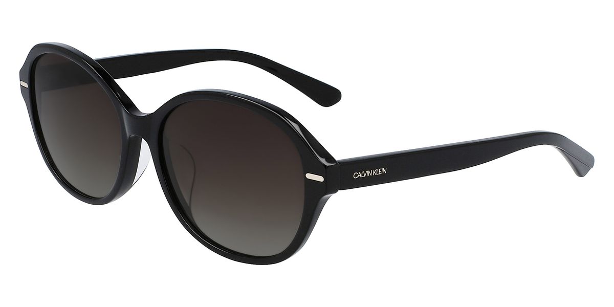 Calvin Klein™ - CK20547SAP