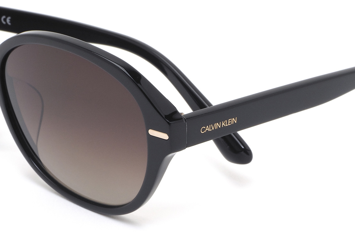 Calvin Klein™ - CK20547SAP