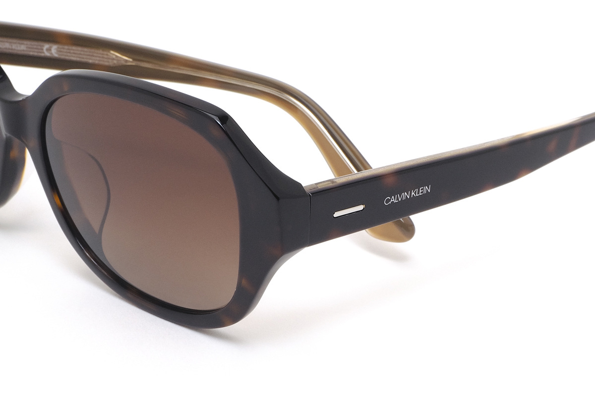 Calvin Klein™ - CK20549SAP