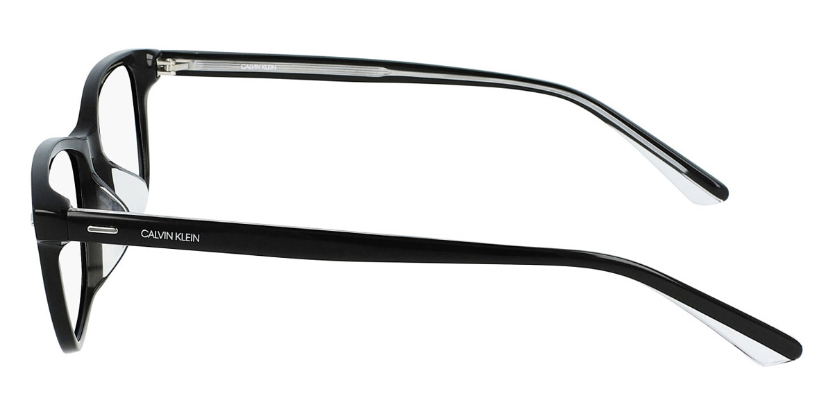 Calvin Klein™ - CK20551A
