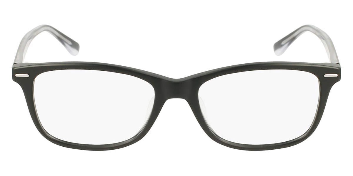 Calvin Klein™ - CK20551A