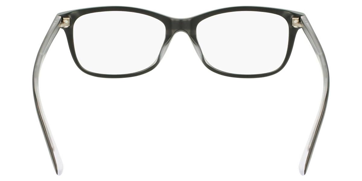 Calvin Klein™ - CK20551A
