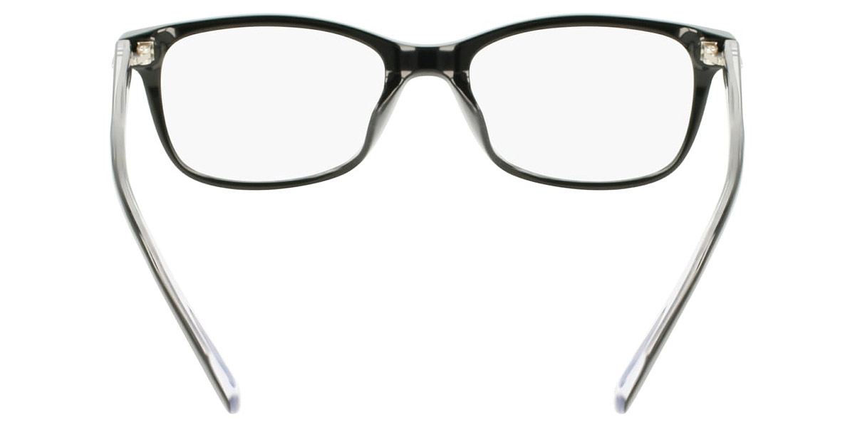 Calvin Klein™ - CK20551A