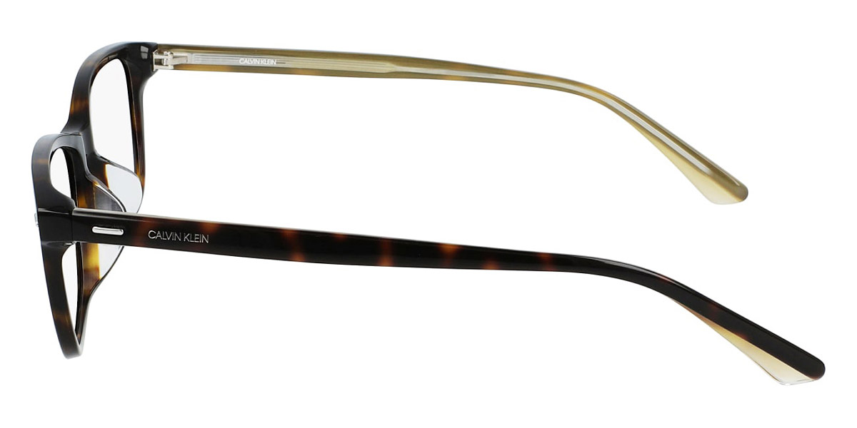 Calvin Klein™ - CK20551A