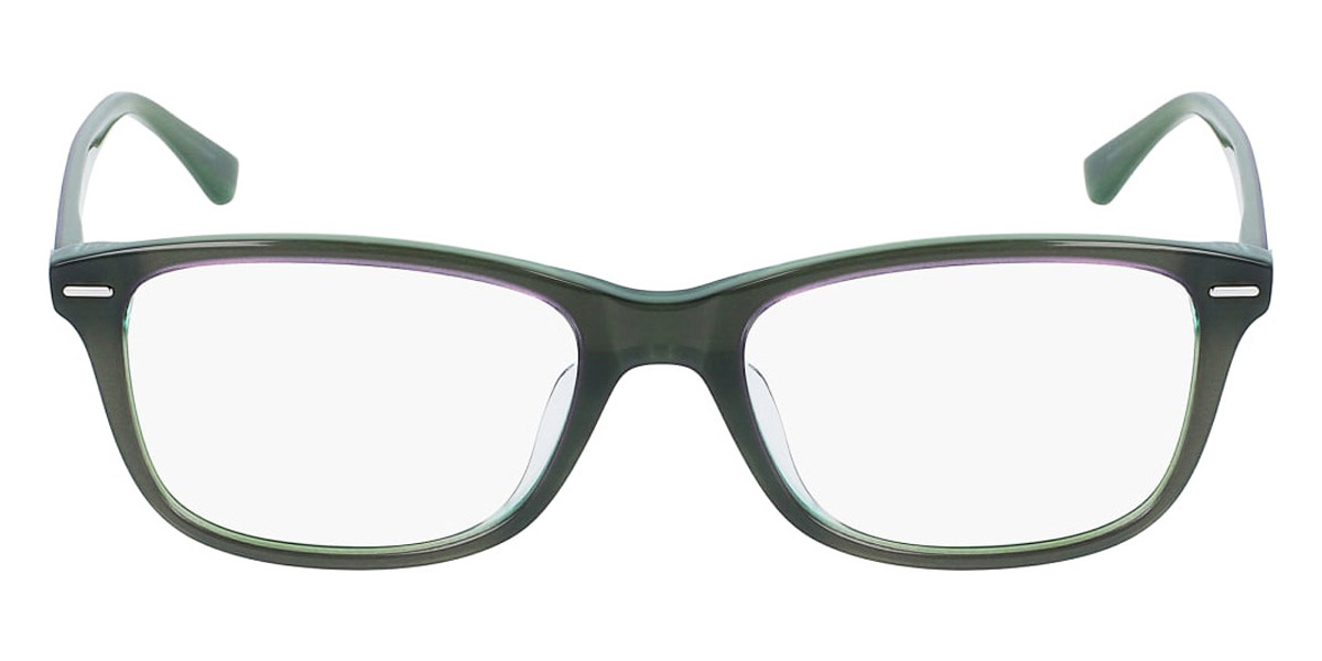 Calvin Klein™ - CK20551A