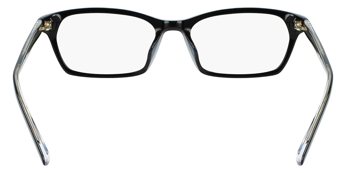 Calvin Klein™ - CK20552A