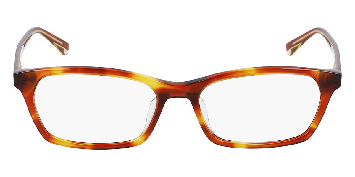 Calvin Klein™ - CK20552A