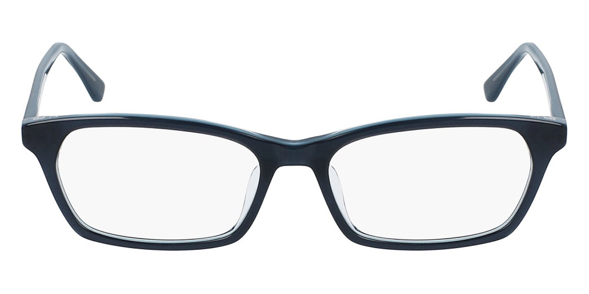 Calvin Klein™ - CK20552A