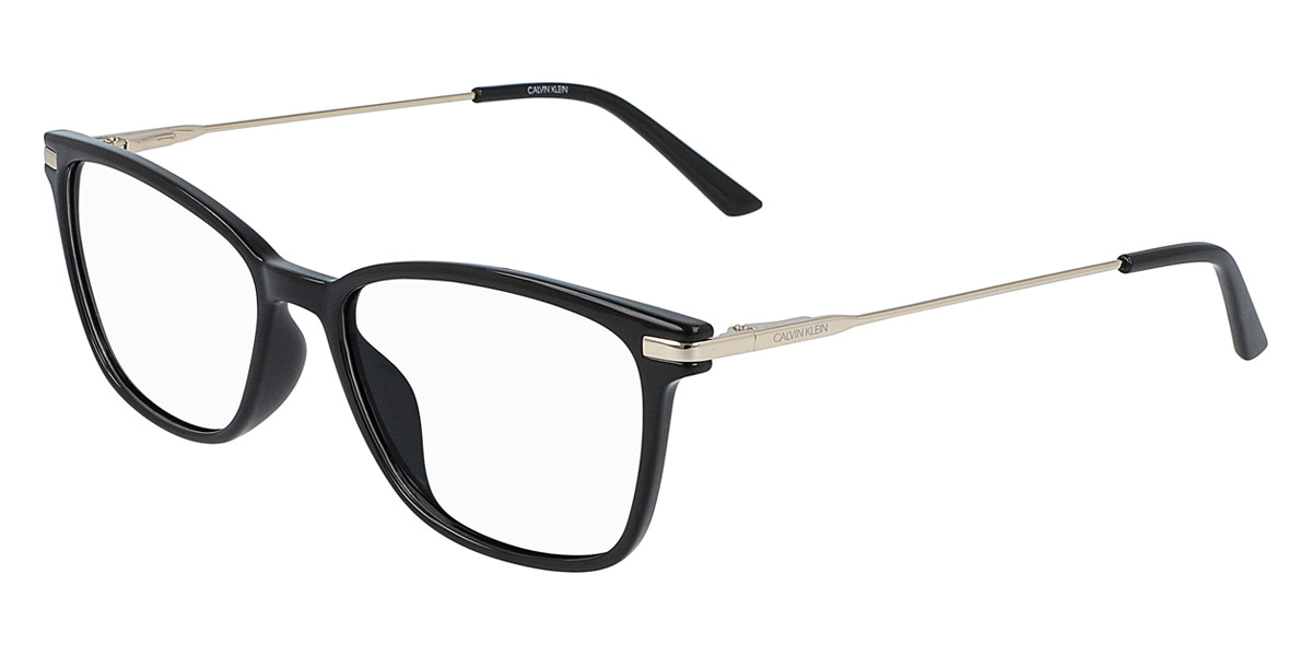 Calvin Klein™ - CK20705