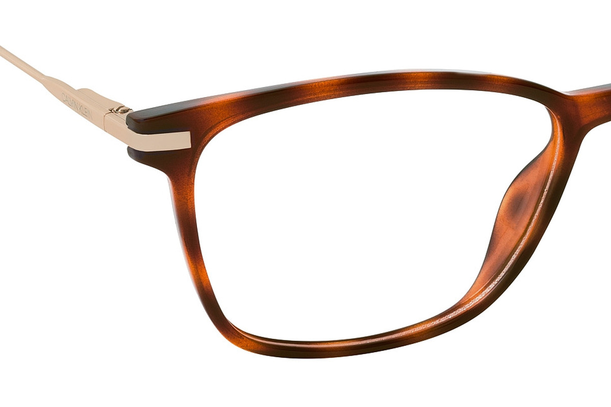 Calvin Klein™ - CK20705