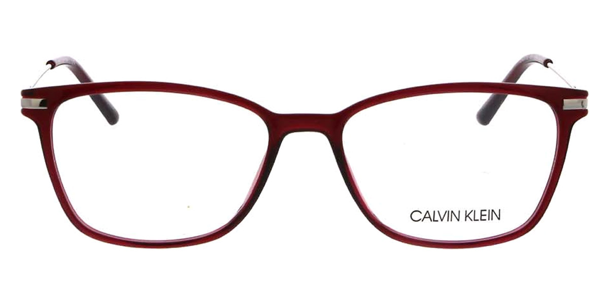 Calvin Klein™ - CK20705