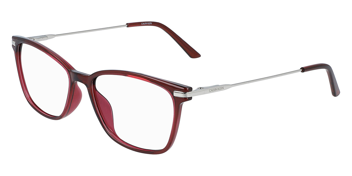 Calvin Klein™ - CK20705
