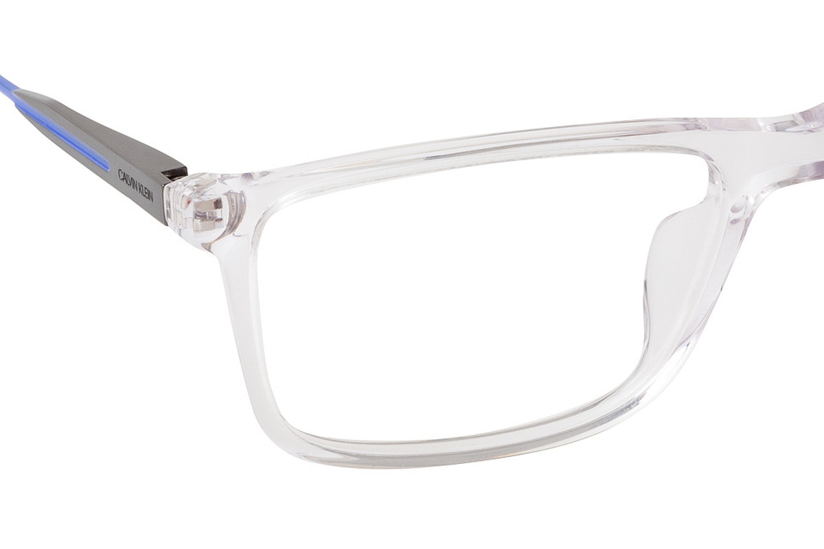 Calvin Klein™ - CK20710