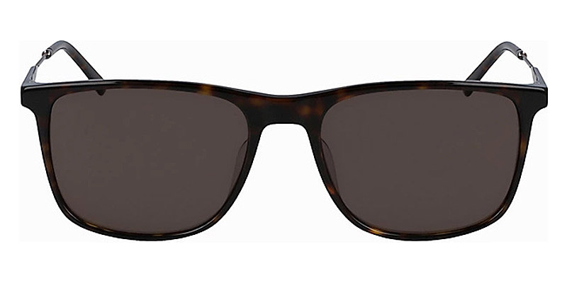 Calvin Klein™ - CK20711S