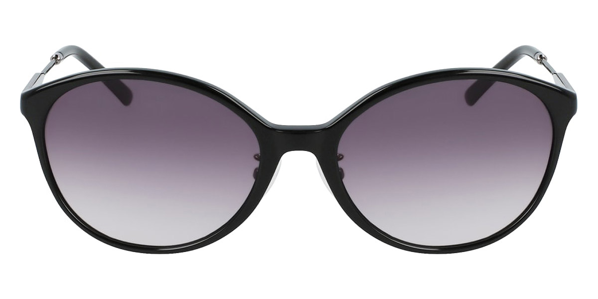 Calvin Klein™ - CK20717SA
