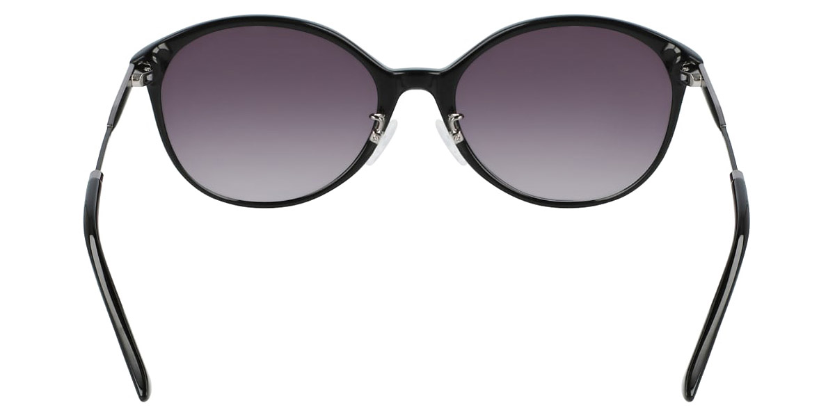 Calvin Klein™ - CK20717SA
