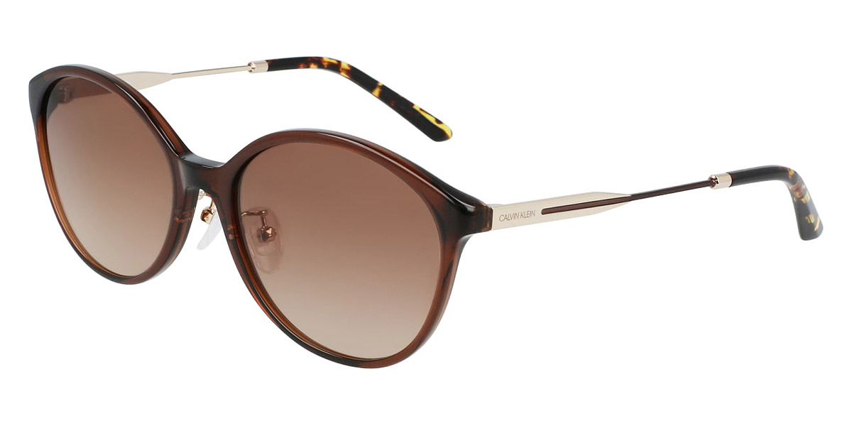 Calvin Klein™ - CK20717SA