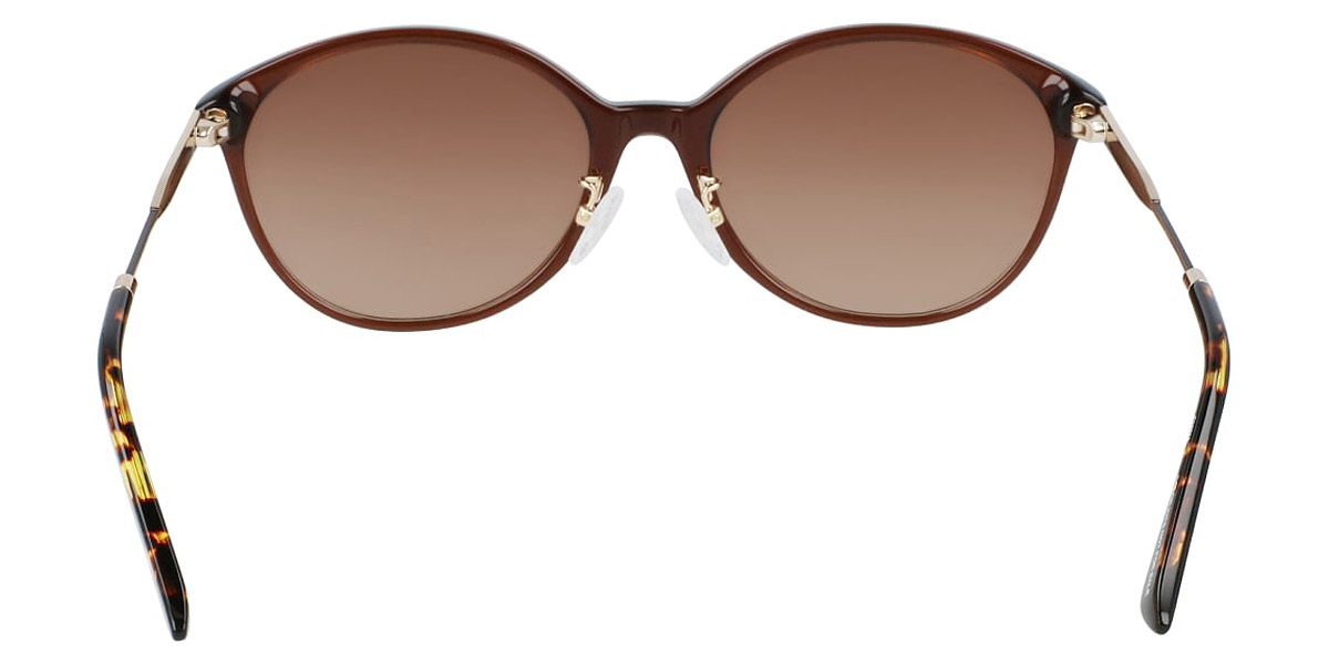 Calvin Klein™ - CK20717SA