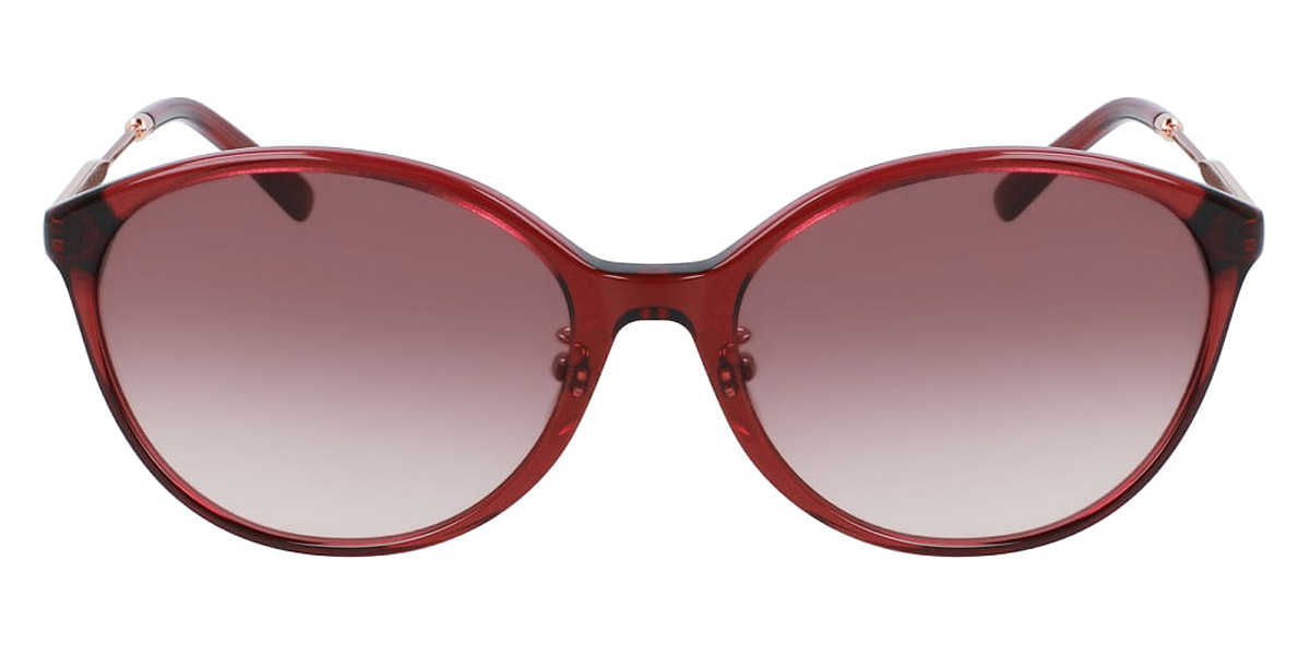 Calvin Klein™ - CK20717SA