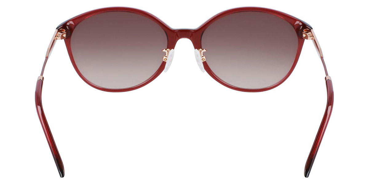 Calvin Klein™ - CK20717SA