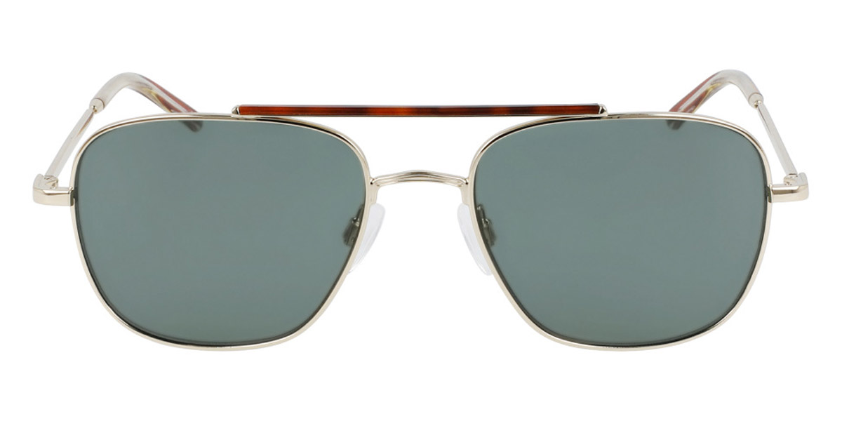 Calvin Klein™ - CK21104S