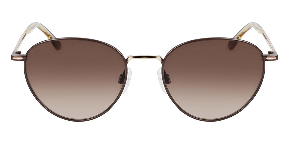 Calvin Klein™ - CK21105S
