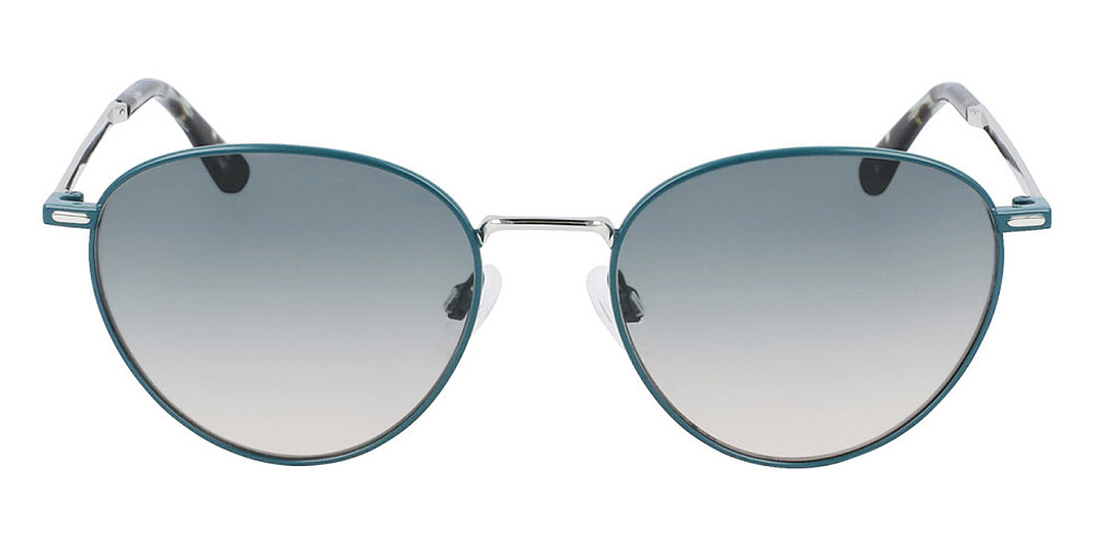 Calvin Klein™ - CK21105S